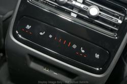 2025 Chery Tiggo 9 Super Hybrid DHT AWD Ultimate