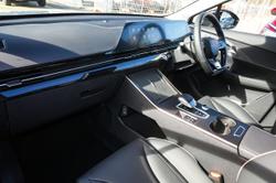 2026 Chery C5 Ultimate DCT