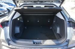 2026 Chery C5 Ultimate DCT