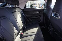 2026 Chery C5 Ultimate DCT