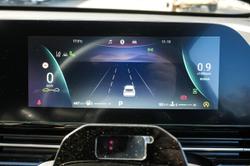 2026 Chery C5 Ultimate DCT