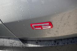 2026 Chery C5 Ultimate DCT