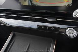 2026 Chery C5 Ultimate DCT