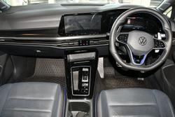 2023 Volkswagen Golf R 20 Years