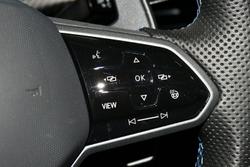 2023 Volkswagen Golf R 20 Years