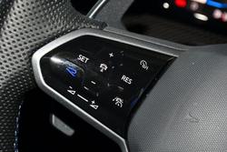 2023 Volkswagen Golf R 20 Years