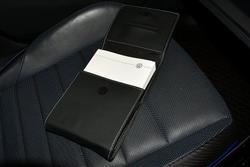 2023 Volkswagen Golf R 20 Years