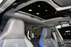 2023 Volkswagen Golf R 20 Years
