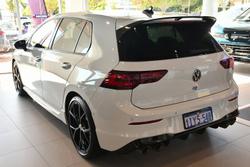 2023 Volkswagen Golf R 20 Years