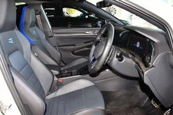 2023 Volkswagen Golf R 20 Years