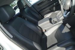 2024 Honda CR-V VTi L