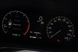 2024 Honda CR-V VTi L