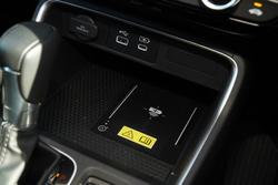 2024 Honda CR-V VTi L