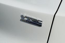 2024 Honda CR-V VTi L