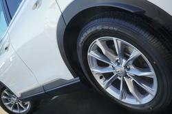 2024 Honda CR-V VTi L