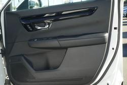2024 Honda CR-V VTi L