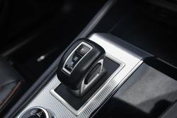 2023 Mitsubishi Outlander Exceed Tourer
