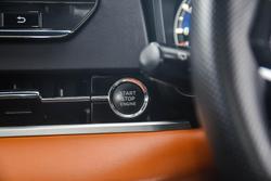 2023 Mitsubishi Outlander Exceed Tourer