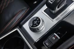 2023 Mitsubishi Outlander Exceed Tourer