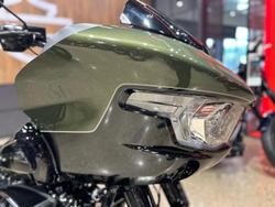 2026 Harley-Davidson Road Glide 117 (FLTRX) Touring
