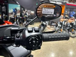 2026 Harley-Davidson Road Glide 117 (FLTRX) Touring