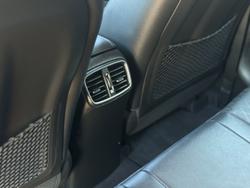 2022 Hyundai i30 Active