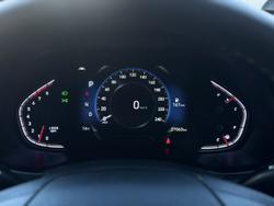 2022 Hyundai i30 Active