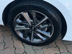 2022 Hyundai i30 Active