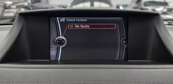2013 BMW 1 Series 120i E82 LCI MY13 Black