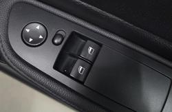 2013 BMW 1 Series 120i E82 LCI MY13 Black
