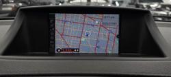 2013 BMW 1 Series 120i E82 LCI MY13 Black