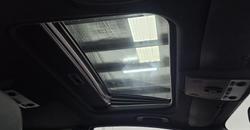 2013 BMW 1 Series 120i E82 LCI MY13 Black