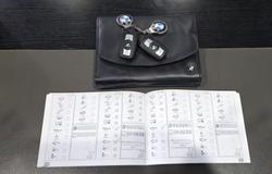 2013 BMW 1 Series 120i E82 LCI MY13 Black