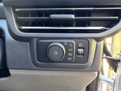2025 Ford Tourneo Active