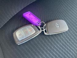 2014 Hyundai Elantra Elite MD3 Gold
