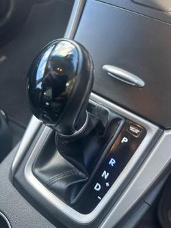2014 Hyundai Elantra Elite MD3 Gold