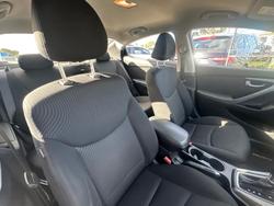 2014 Hyundai Elantra Elite MD3 Gold