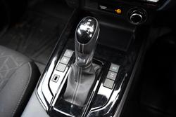 2026 Isuzu D-MAX LS-U