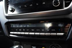 2026 Isuzu D-MAX LS-U