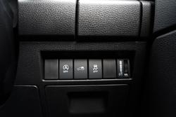 2026 Isuzu D-MAX LS-U