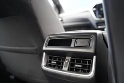 2026 Isuzu D-MAX LS-U