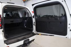 2019 Toyota Landcruiser Prado GXL