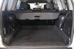 2019 Toyota Landcruiser Prado GXL