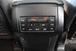 2019 Toyota Landcruiser Prado GXL