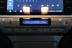 2019 Toyota Landcruiser Prado GXL