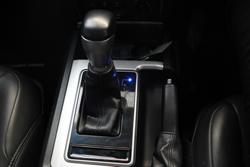 2019 Toyota Landcruiser Prado GXL