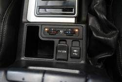 2019 Toyota Landcruiser Prado GXL