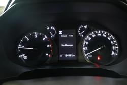 2019 Toyota Landcruiser Prado GXL