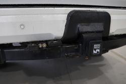 2019 Toyota Landcruiser Prado GXL