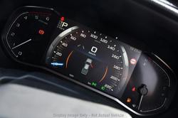 2026 Isuzu D-MAX BLADE